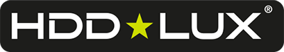HDD Logo